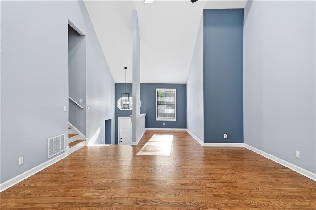 3872 Nowlin Road Kennesaw, GA 30144 - Photo 21 of 73