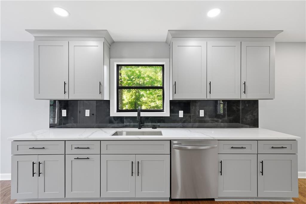 3872 Nowlin Road Kennesaw, GA 30144 - Photo 29 of 73