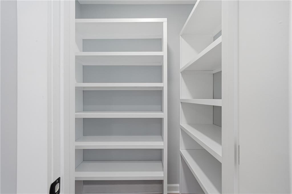 3872 Nowlin Road Kennesaw, GA 30144 - Photo 34 of 73