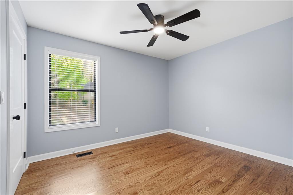 3872 Nowlin Road Kennesaw, GA 30144 - Photo 35 of 73