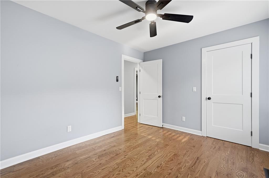 3872 Nowlin Road Kennesaw, GA 30144 - Photo 36 of 73