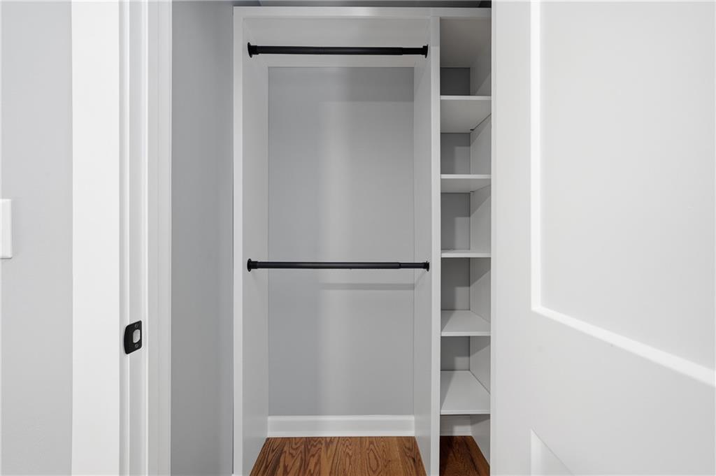 3872 Nowlin Road Kennesaw, GA 30144 - Photo 37 of 73