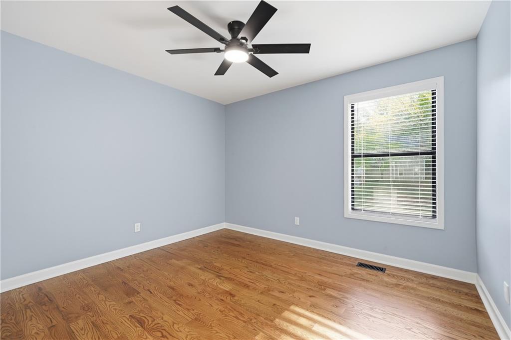 3872 Nowlin Road Kennesaw, GA 30144 - Photo 38 of 73