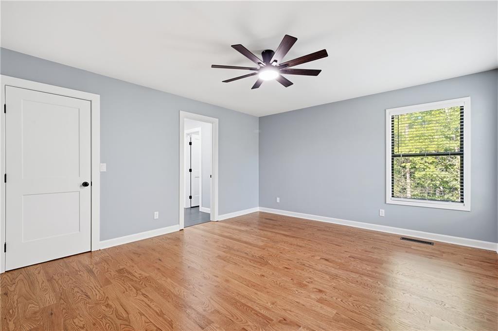 3872 Nowlin Road Kennesaw, GA 30144 - Photo 41 of 73