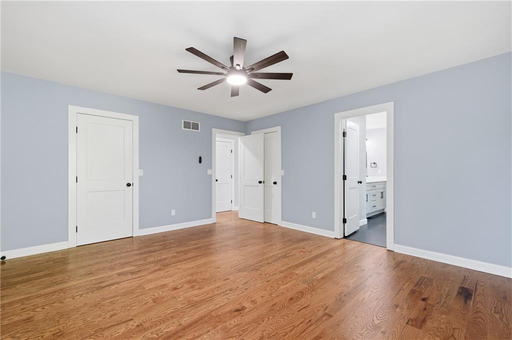 3872 Nowlin Road Kennesaw, GA 30144 - Photo 42 of 73