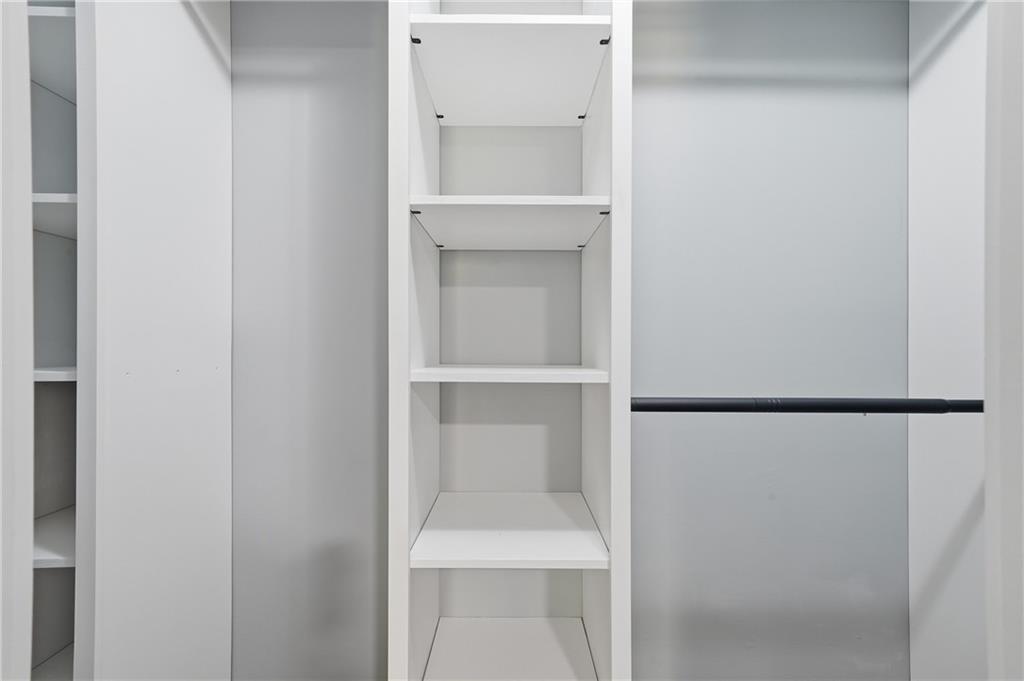 3872 Nowlin Road Kennesaw, GA 30144 - Photo 43 of 73