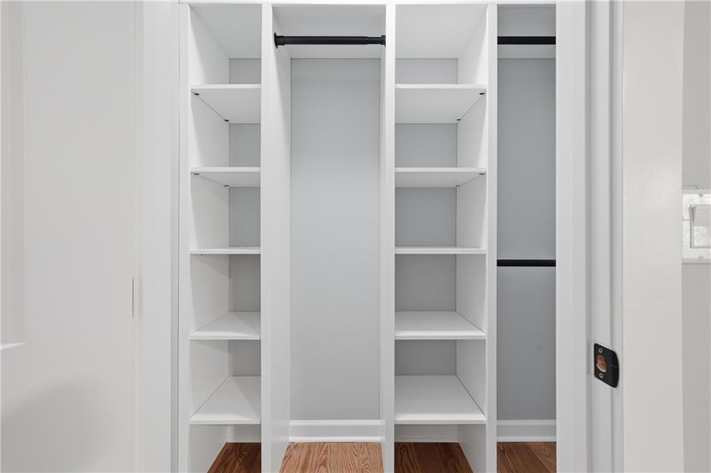 3872 Nowlin Road Kennesaw, GA 30144 - Photo 44 of 73