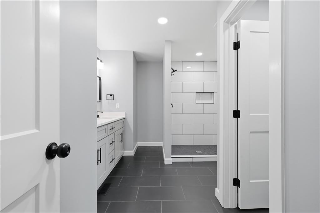 3872 Nowlin Road Kennesaw, GA 30144 - Photo 45 of 73