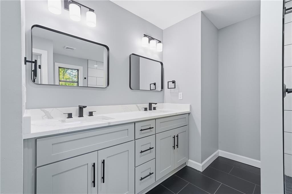 3872 Nowlin Road Kennesaw, GA 30144 - Photo 46 of 73