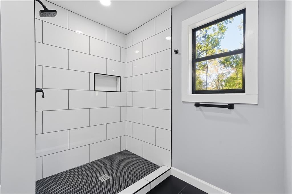 3872 Nowlin Road Kennesaw, GA 30144 - Photo 47 of 73