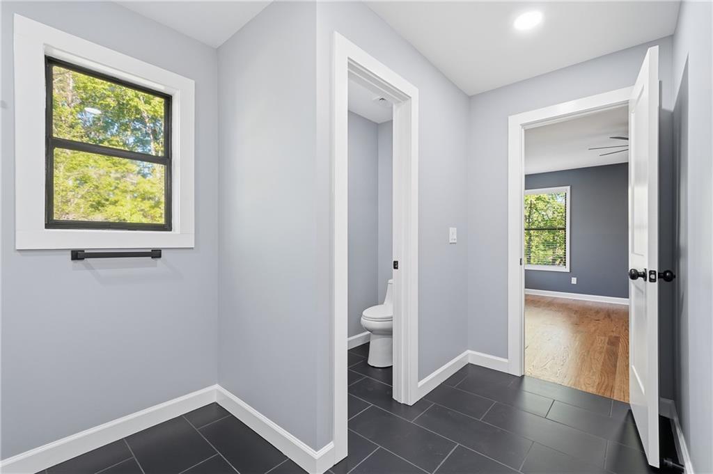 3872 Nowlin Road Kennesaw, GA 30144 - Photo 48 of 73