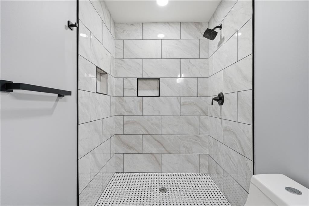 3872 Nowlin Road Kennesaw, GA 30144 - Photo 50 of 73