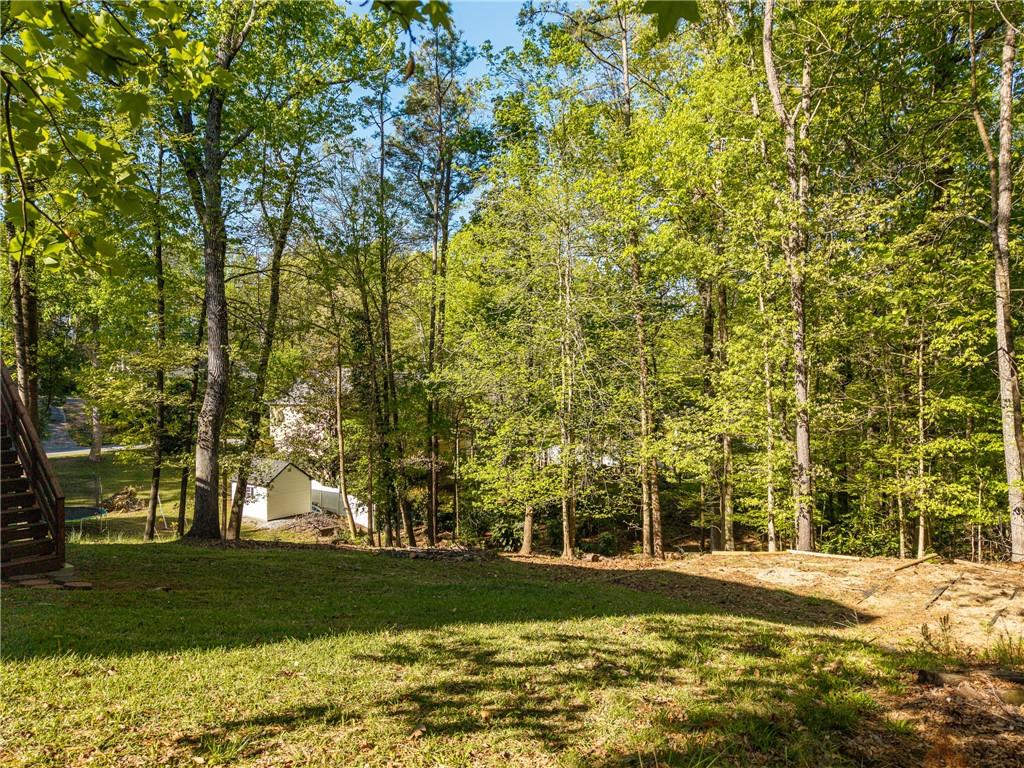 3872 Nowlin Road Kennesaw, GA 30144 - Photo 5 of 73