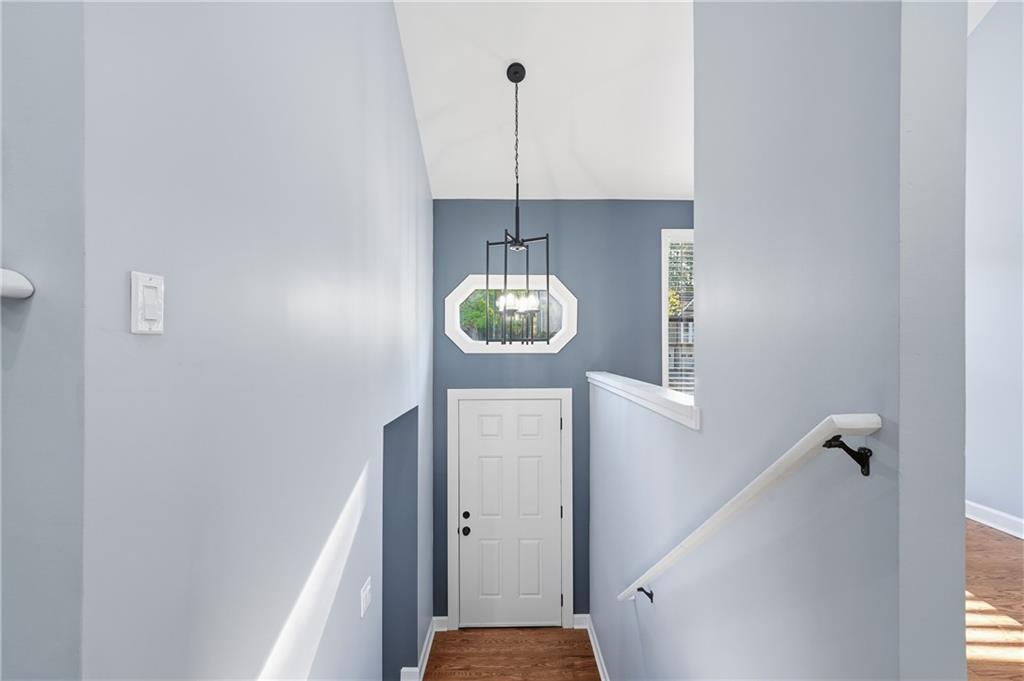 3872 Nowlin Road Kennesaw, GA 30144 - Photo 51 of 73