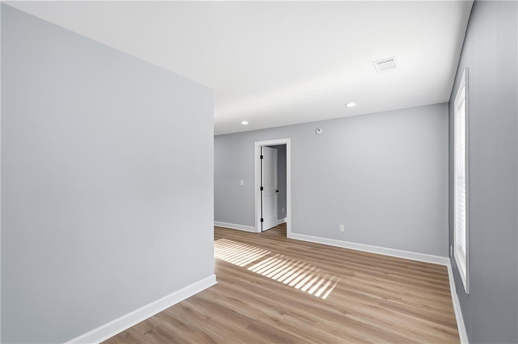 3872 Nowlin Road Kennesaw, GA 30144 - Photo 52 of 73