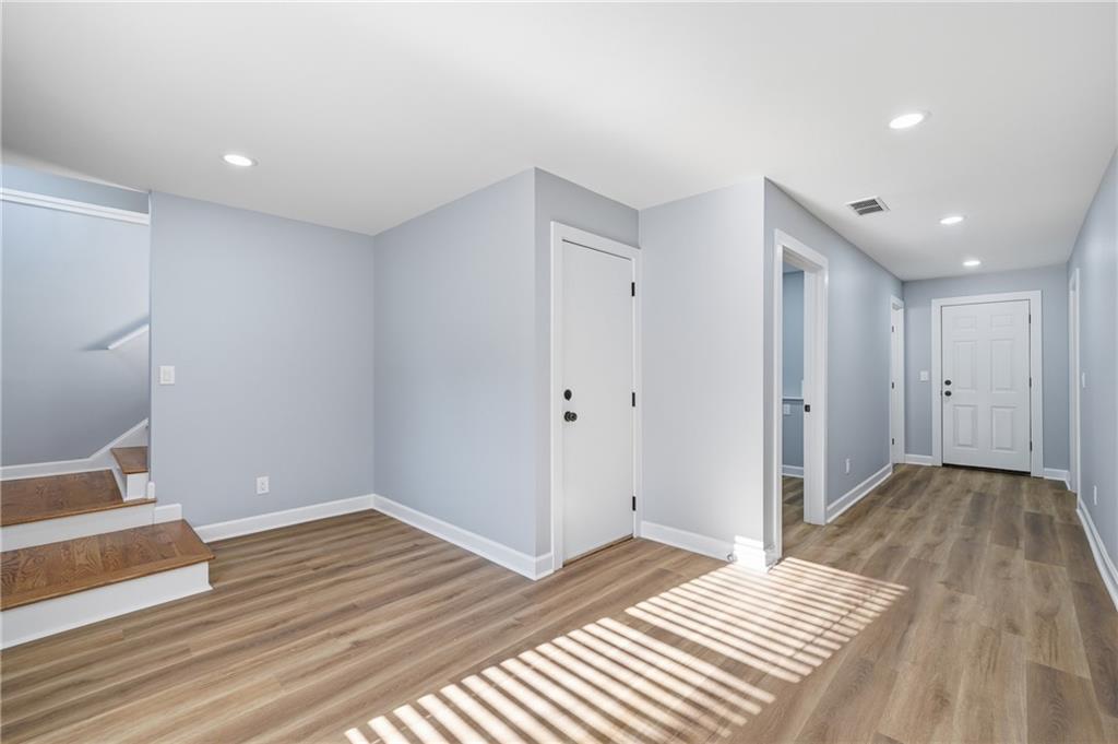 3872 Nowlin Road Kennesaw, GA 30144 - Photo 53 of 73