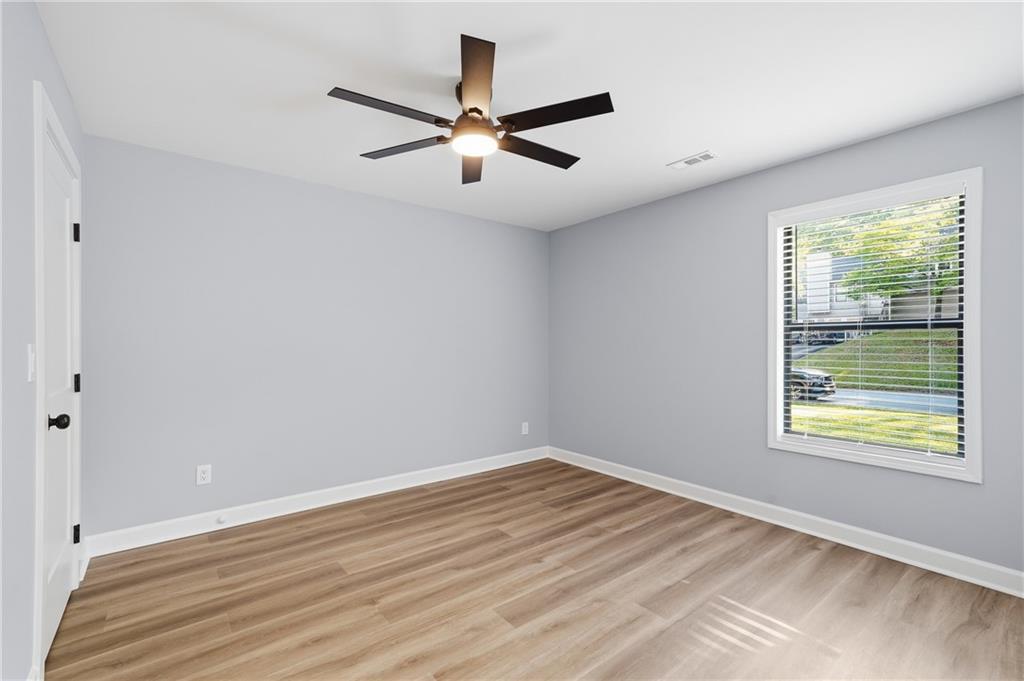 3872 Nowlin Road Kennesaw, GA 30144 - Photo 55 of 73