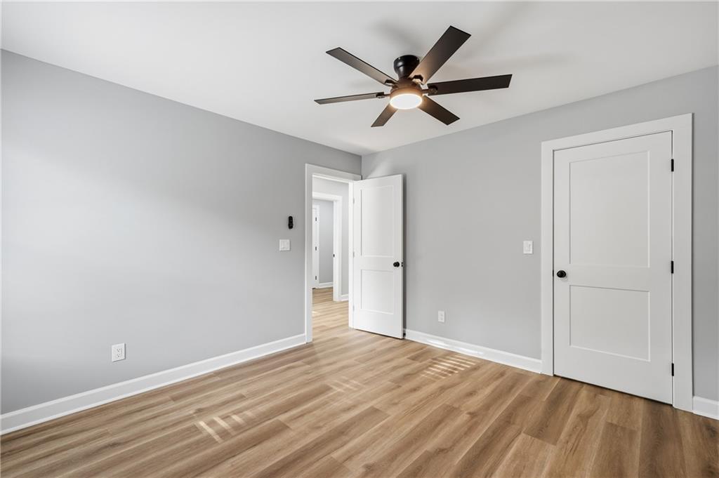 3872 Nowlin Road Kennesaw, GA 30144 - Photo 56 of 73