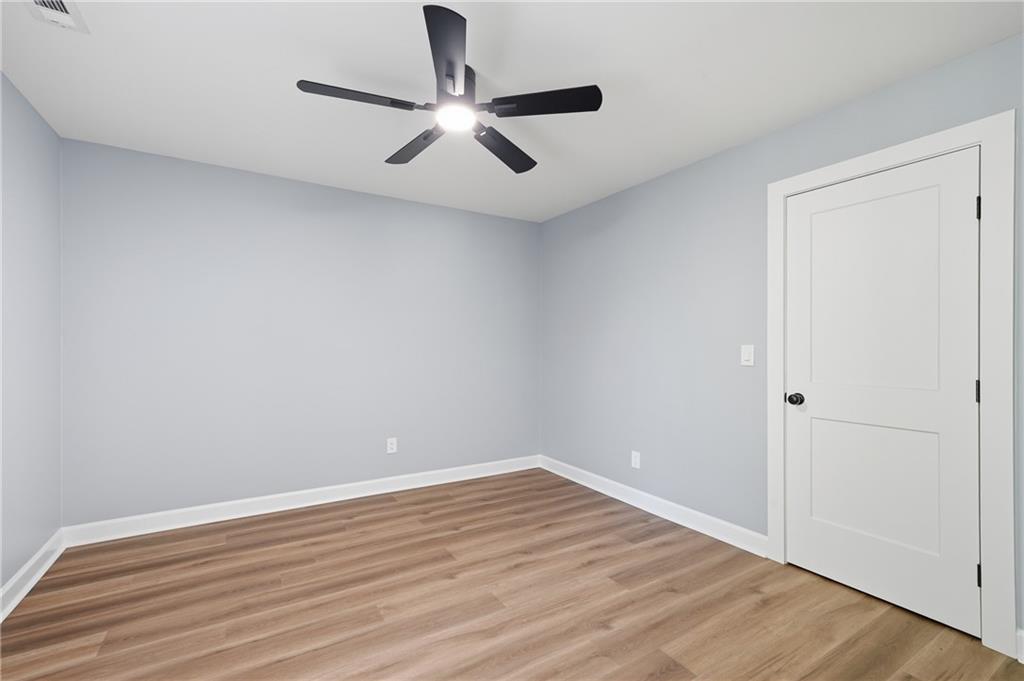 3872 Nowlin Road Kennesaw, GA 30144 - Photo 57 of 73