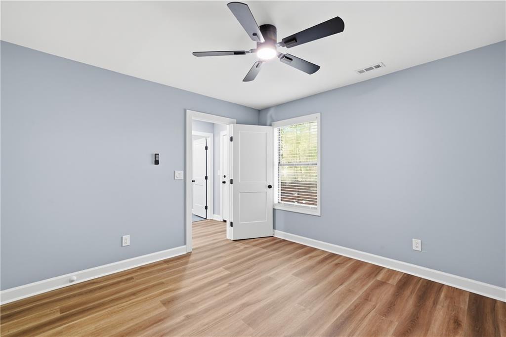 3872 Nowlin Road Kennesaw, GA 30144 - Photo 58 of 73