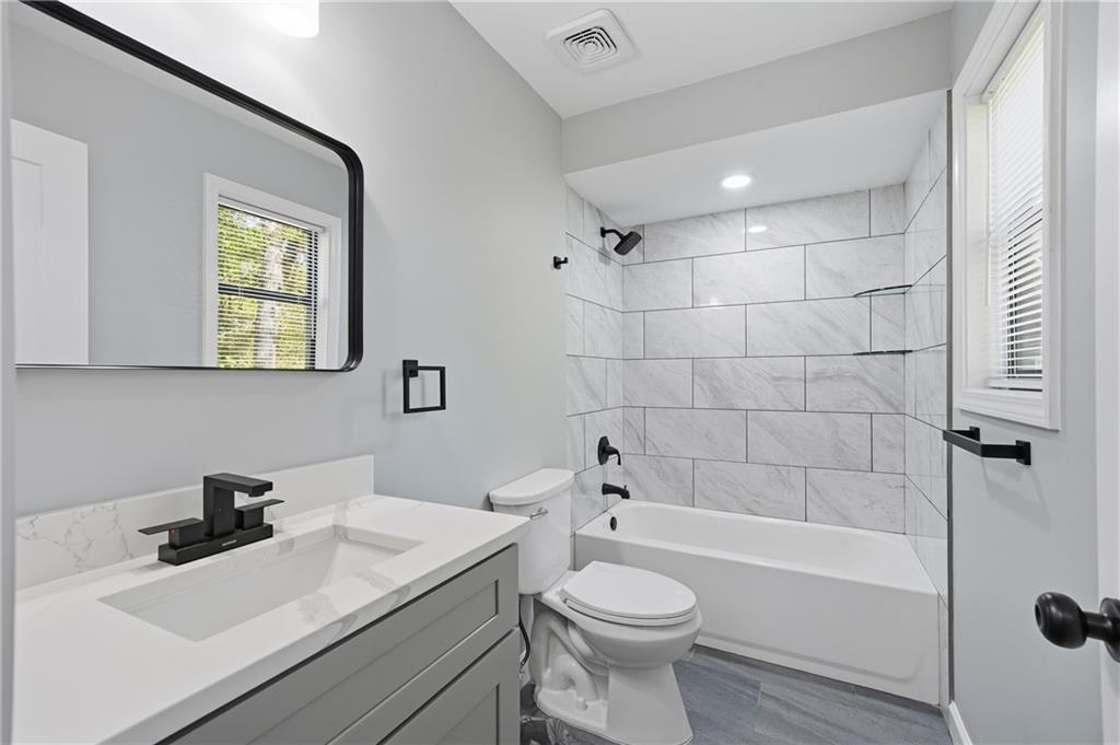 3872 Nowlin Road Kennesaw, GA 30144 - Photo 59 of 73