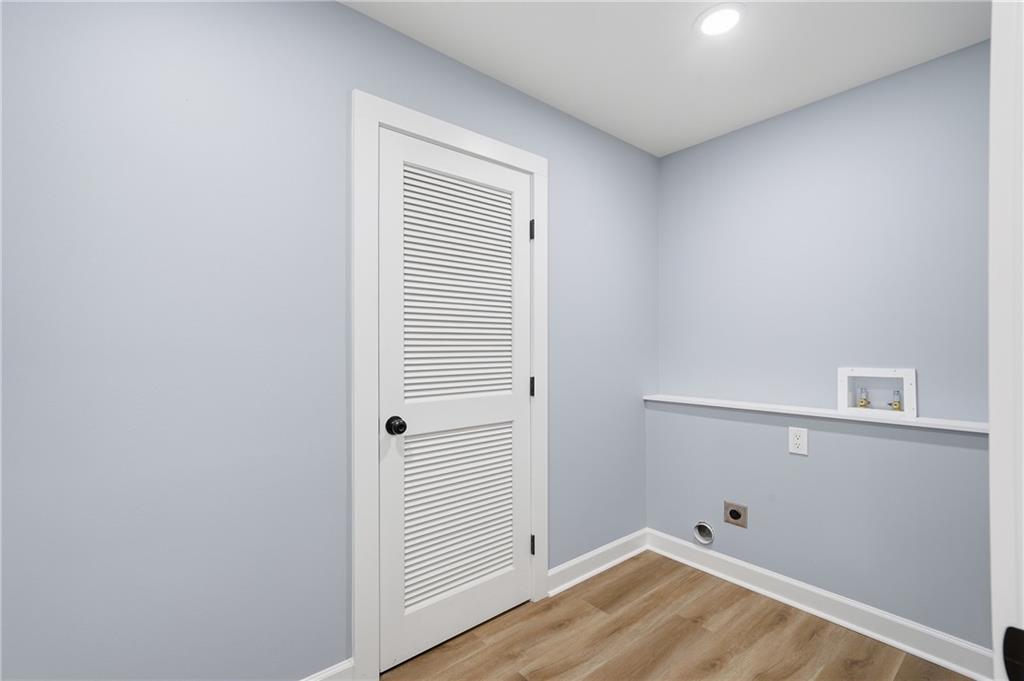 3872 Nowlin Road Kennesaw, GA 30144 - Photo 60 of 73