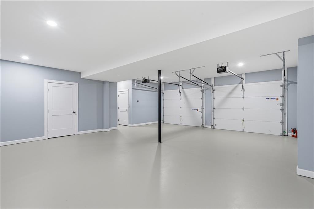 3872 Nowlin Road Kennesaw, GA 30144 - Photo 61 of 73