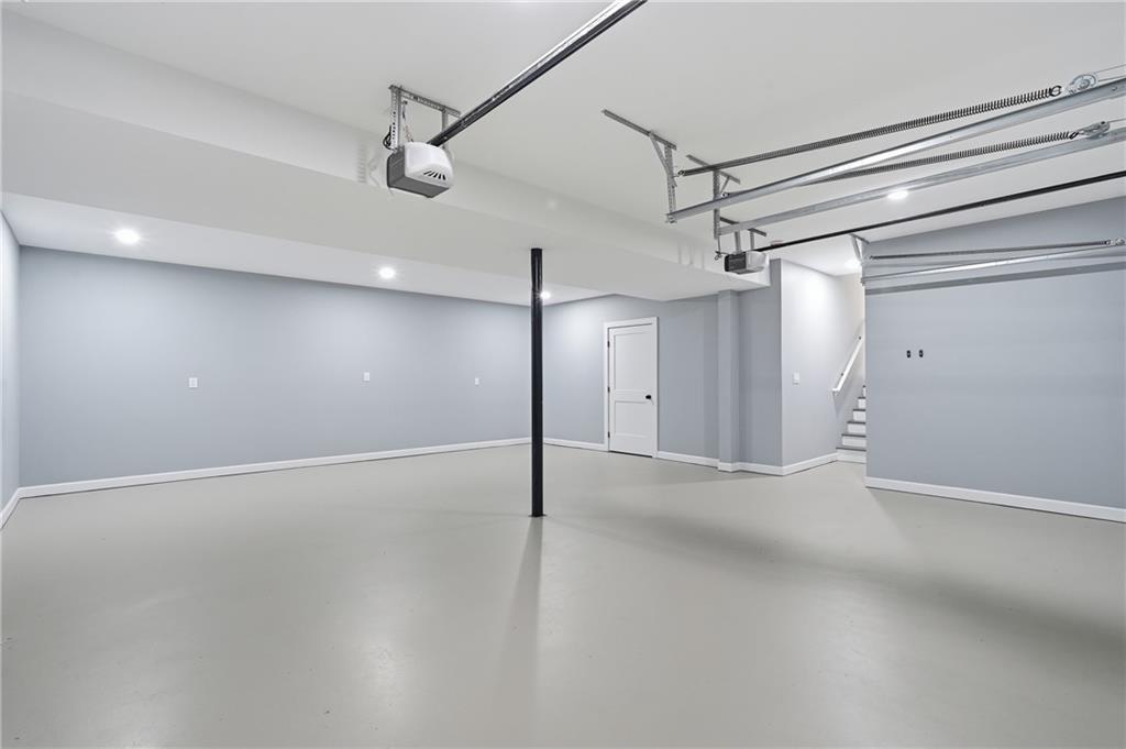 3872 Nowlin Road Kennesaw, GA 30144 - Photo 62 of 73