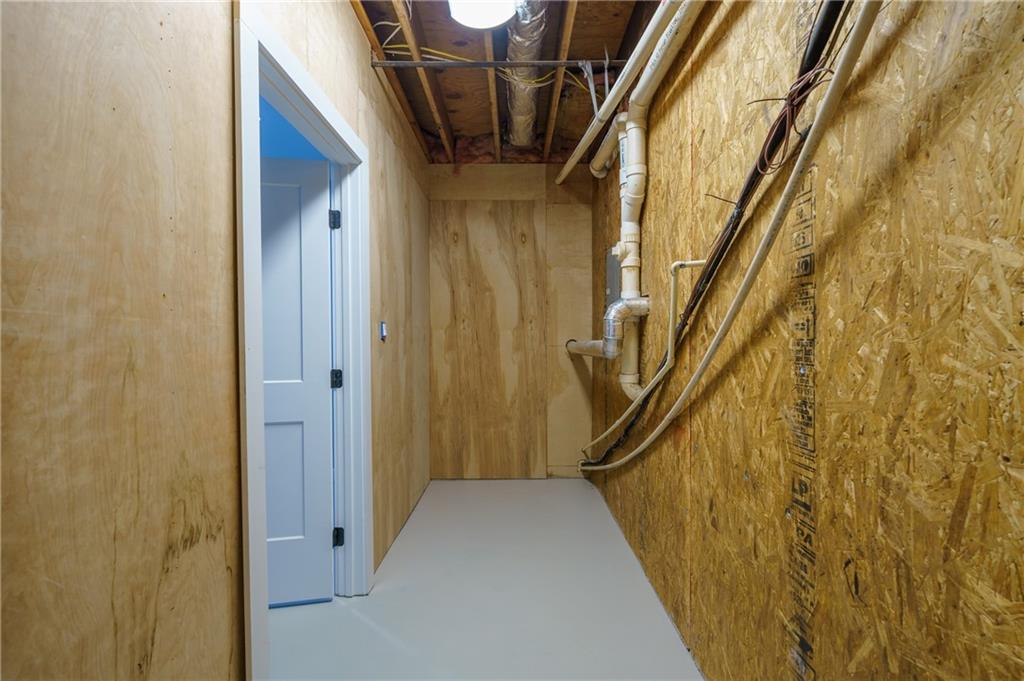 3872 Nowlin Road Kennesaw, GA 30144 - Photo 63 of 73