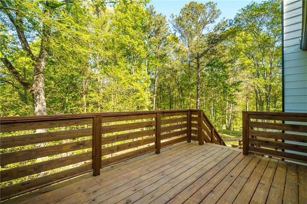 3872 Nowlin Road Kennesaw, GA 30144 - Photo 64 of 73
