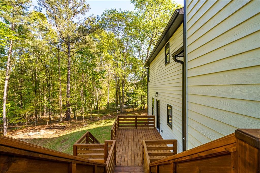 3872 Nowlin Road Kennesaw, GA 30144 - Photo 66 of 73