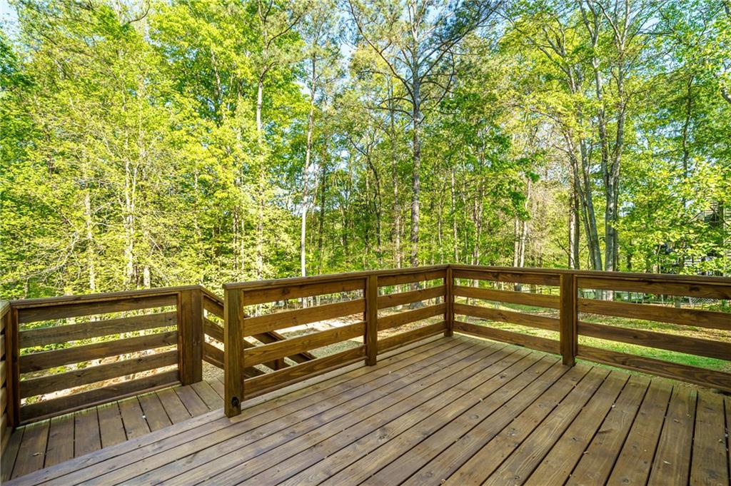 3872 Nowlin Road Kennesaw, GA 30144 - Photo 67 of 73