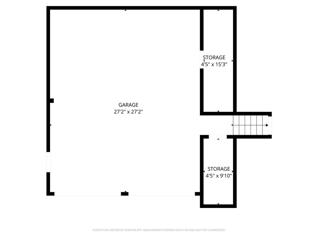 3872 Nowlin Road Kennesaw, GA 30144 - Photo 69 of 73