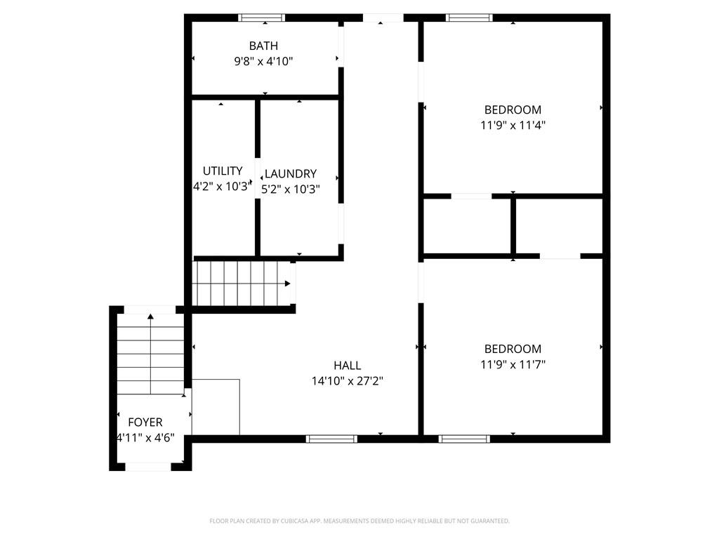 3872 Nowlin Road Kennesaw, GA 30144 - Photo 70 of 73