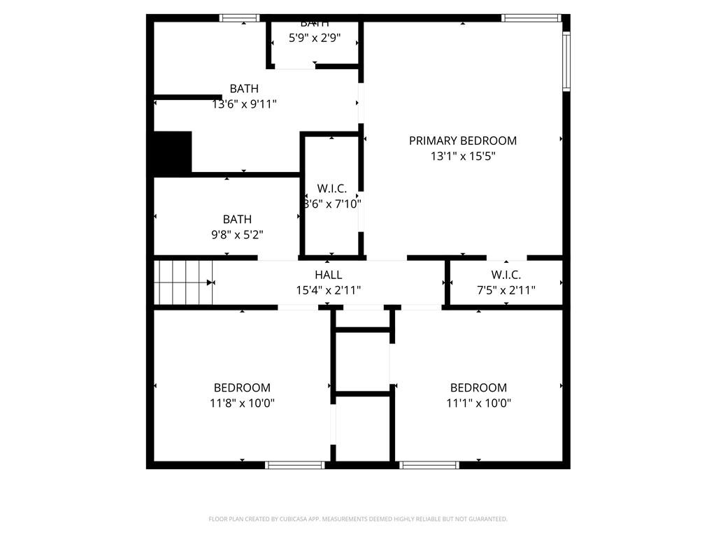 3872 Nowlin Road Kennesaw, GA 30144 - Photo 72 of 73