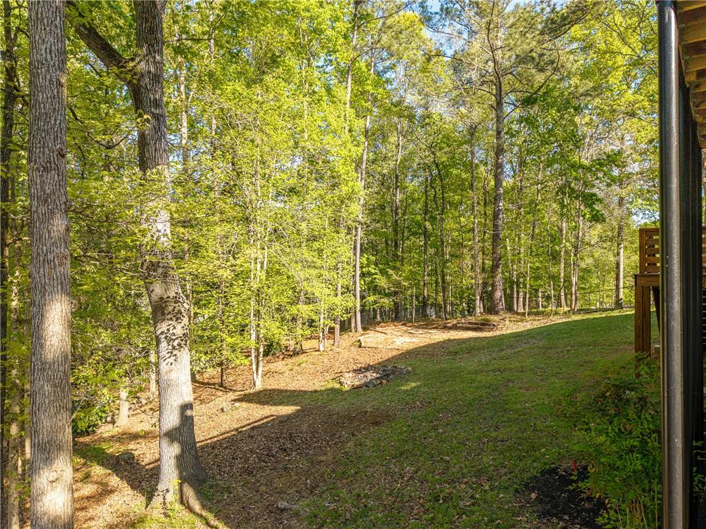 3872 Nowlin Road Kennesaw, GA 30144 - Photo 8 of 73