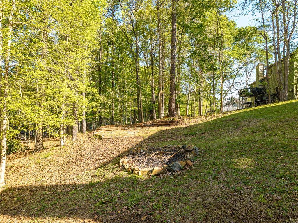 3872 Nowlin Road Kennesaw, GA 30144 - Photo 9 of 73