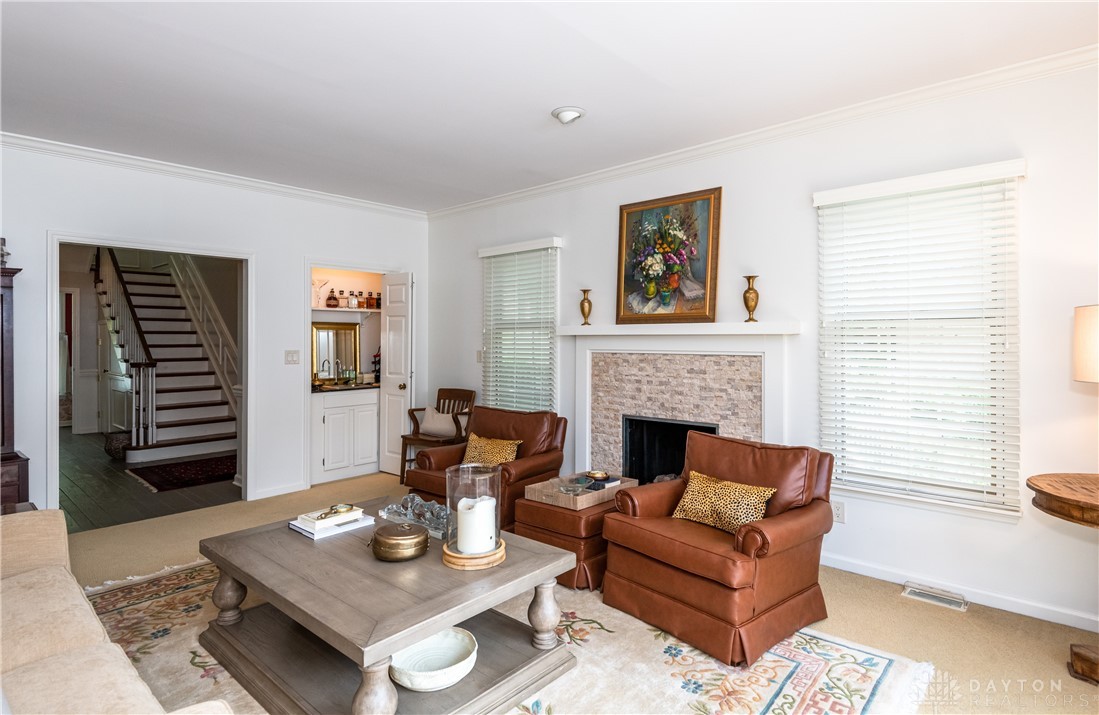 1009 Rubicon Road Dayton, OH 45409 - Photo 19 of 56 Gallery Image 19