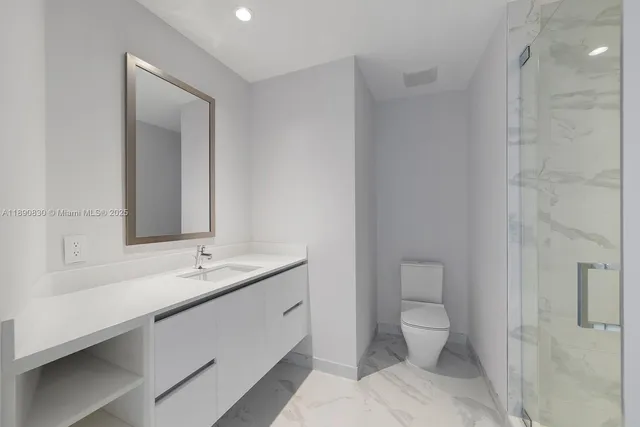 $4,345,000 | 851 Northeast 1st Avenue, Unit 4401/4402, Miami, FL 33132