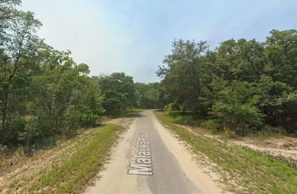$13,900 | Malauka Radiel, Ocklawaha, FL 32179
