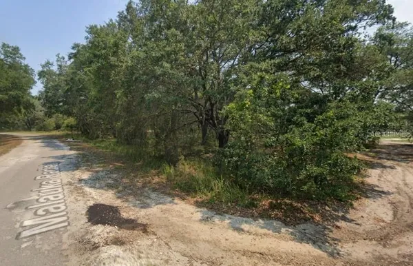 $13,900 | Malauka Radiel, Ocklawaha, FL 32179