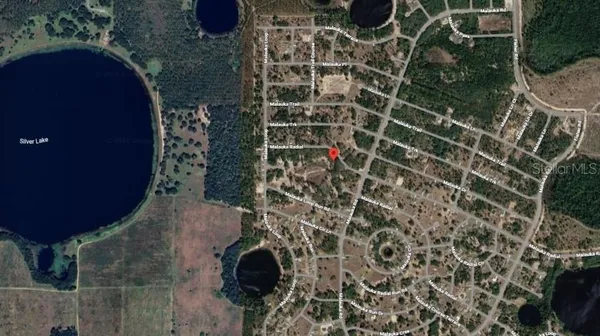 $13,900 | Malauka Radiel, Ocklawaha, FL 32179