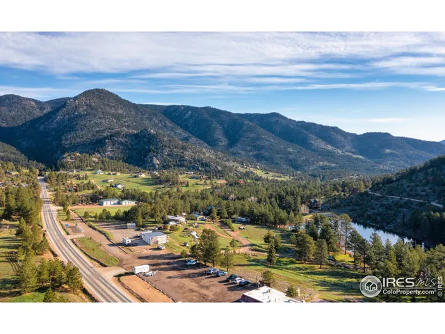 $995,000 | 321 May Avenue, Lyons, CO 80540