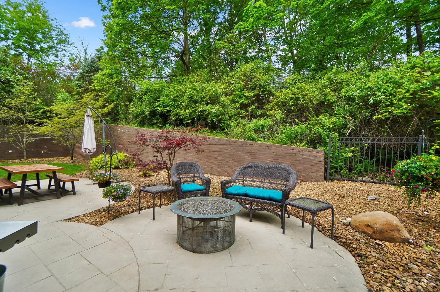 11241 Snider Road Cincinnati, OH 45249 - Photo 92 of 98 Gallery Image 92