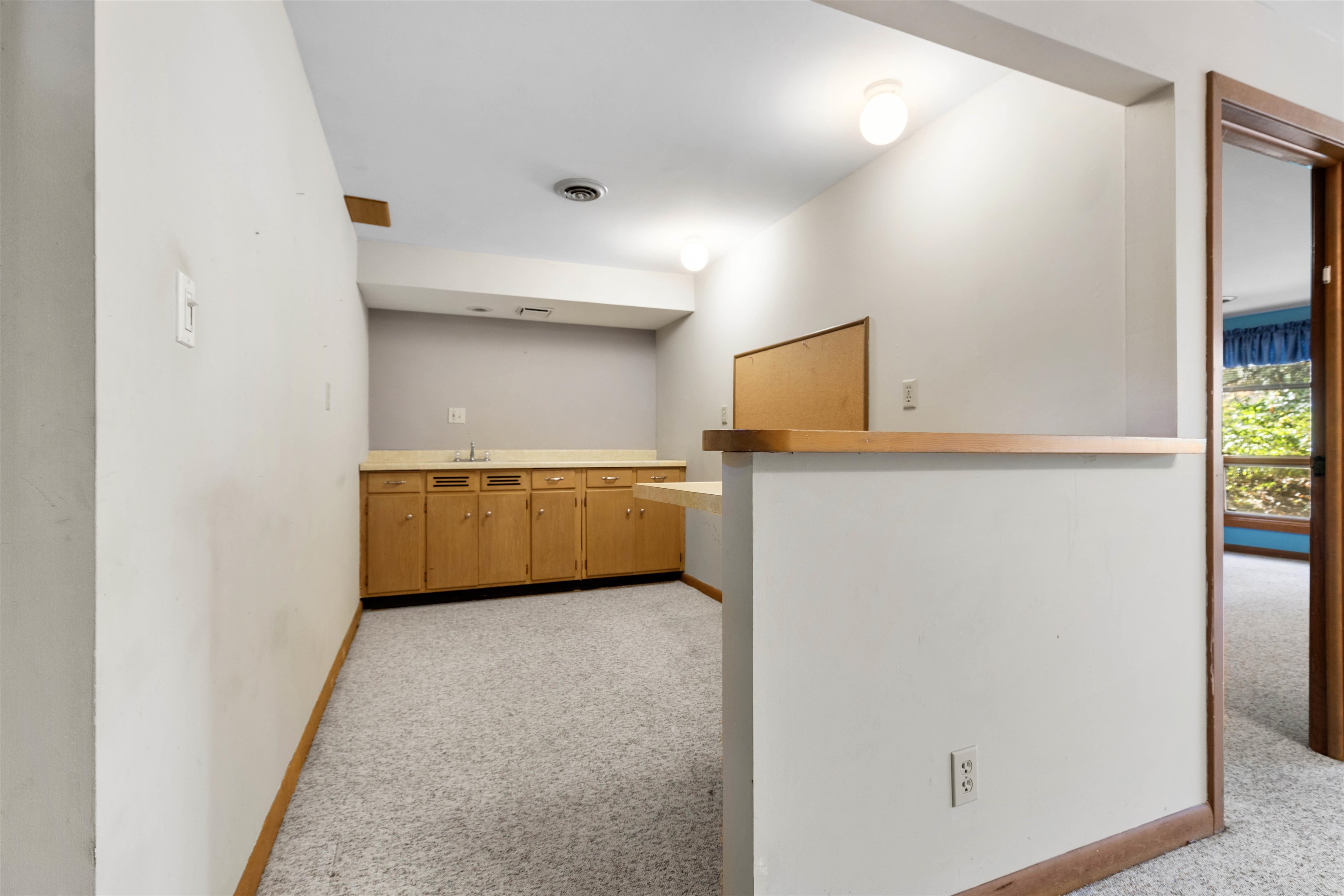 5286 Lakecrest Road Caledonia, IL 61011 - Photo 11 of 21 Gallery Image 11