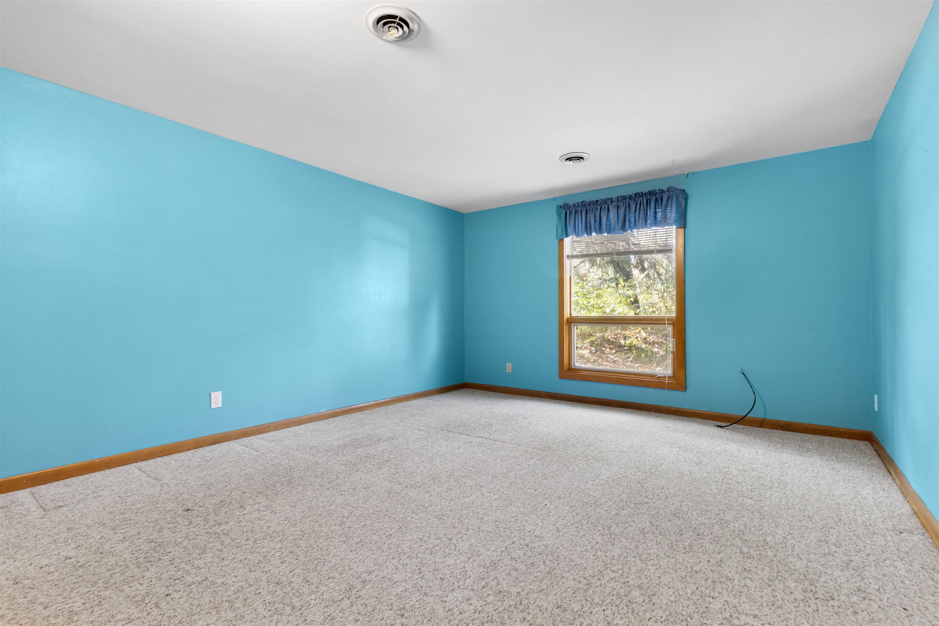5286 Lakecrest Road Caledonia, IL 61011 - Photo 15 of 21 Gallery Image 15