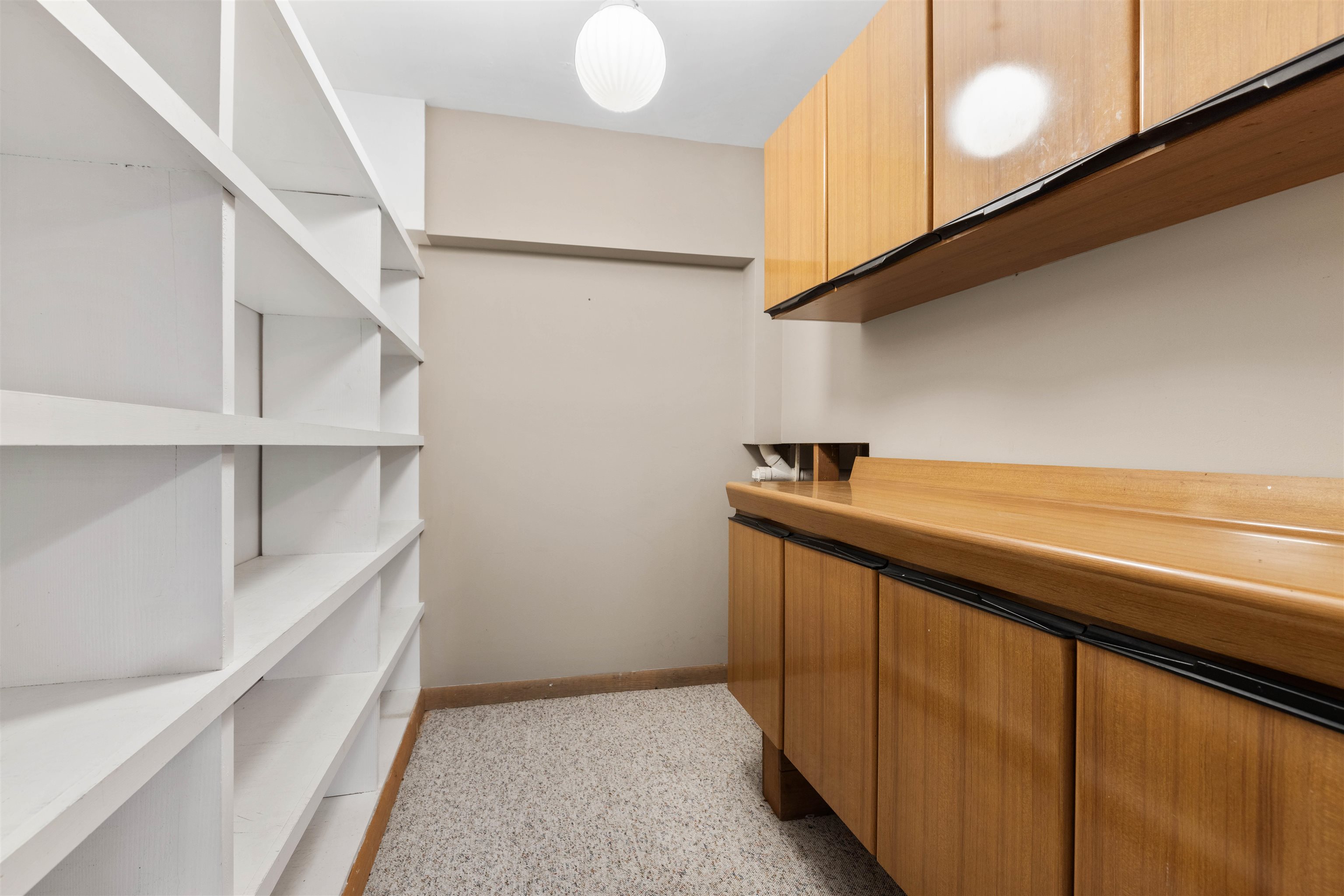 5286 Lakecrest Road Caledonia, IL 61011 - Photo 17 of 21 Gallery Image 17