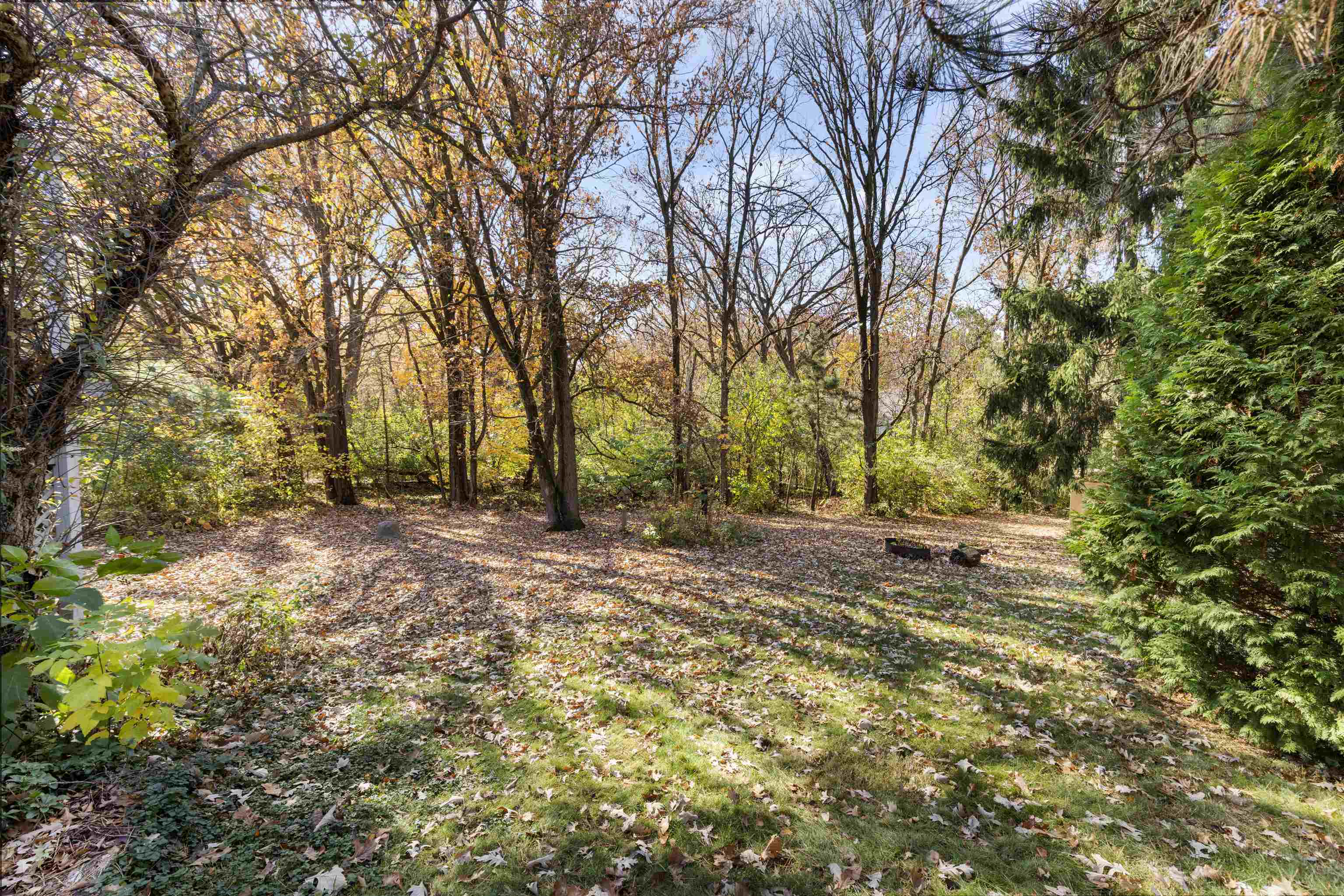 5286 Lakecrest Road Caledonia, IL 61011 - Photo 20 of 21 Gallery Image 20
