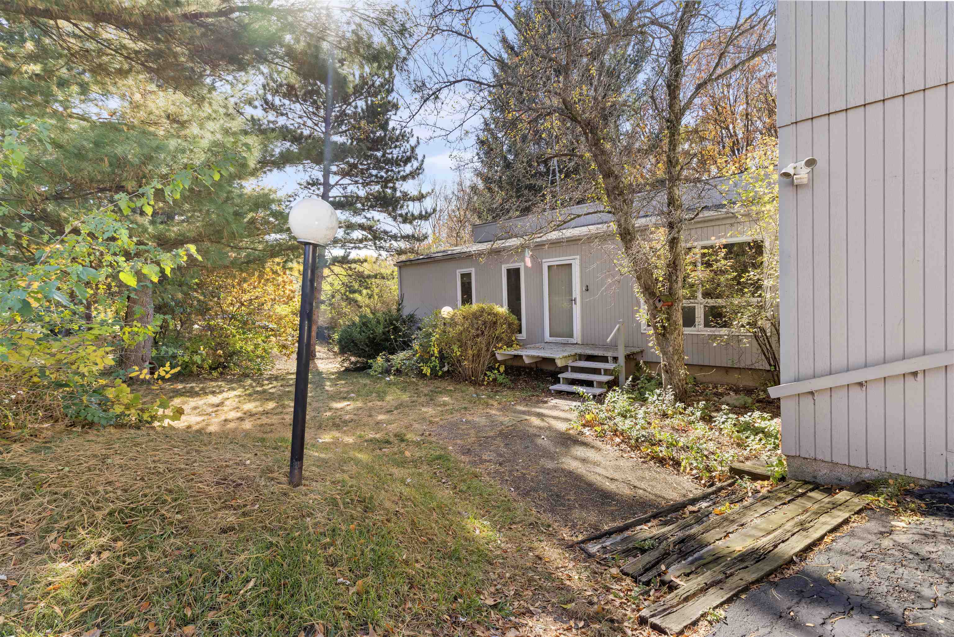 5286 Lakecrest Road Caledonia, IL 61011 - Photo 21 of 21 Gallery Image 21