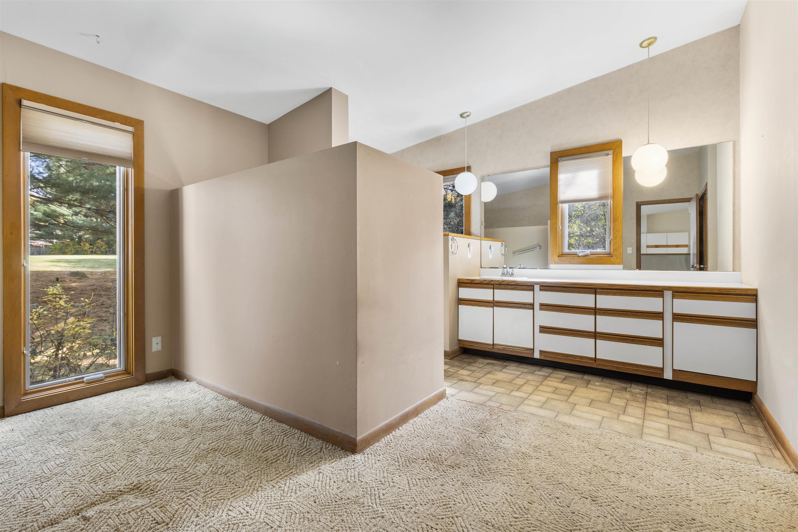 5286 Lakecrest Road Caledonia, IL 61011 - Photo 7 of 21 Gallery Image 7